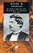 My Early Travels and Adventures in America and Asia: Volume 1 (Duckworth Discoverers)