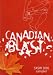 Canadian Blast (SXSW 2005 Sampler)