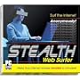 Cosmi Stealth Web Surfer