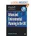 Urban and Environmental Planning in the UK (Planning, Environment, Cities)