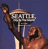 Image of Seattle, City by the Sound