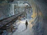 Eigenschaften Atari  / Syberia 2