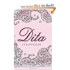 Dita: Stripteese