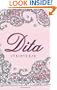 Dita: Stripteese
