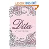 Dita: Stripteese