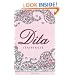 Dita: Stripteese