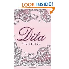Dita: Stripteese