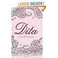 Dita: Stripteese