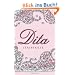Dita: Stripteese
