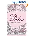 Dita: Stripteese