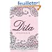 Dita: Stripteese