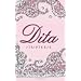 Dita: Stripteese