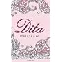 Dita: Stripteese