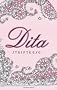 Dita: Stripteese
