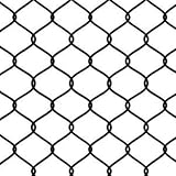 Chain Link Panels - 5' x 10' , Item Number BSCL5X10, Sold Per EACH