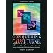 Conquering Carpal Tunnel Syndrome and Other Repetitive Strain Injuries: A Self-Care Program