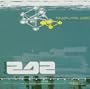 Headhunter 2000