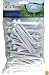 INTECH Golf Tee 3 1/4