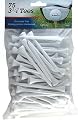 INTECH Golf Tee 3 1/4