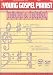 Book Young Gospel Pianist - Theory: Level 4
