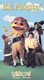  : H. R. Pufnstuf: The Visiting Witch/ The Almost Election of Witchiepoo/ Whaddya Mean the Horse Gets the Girl?/ Jimmy Who?