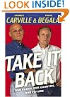 Take It Back: Our Party, Our Country, Our Future