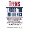 Surviving as a Teen: A Guide For Girls, Part 4
