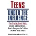 Some of my favorite  books and DVDs on recovery from Alcohol and Drugs