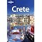 Take a trip to Crete