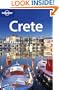 Crete (Lonely Planet Crete)