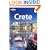 Lonely Planet Crete