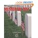 Memorial Day (First Step Nonfiction)
