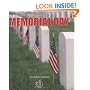 Memorial Day (First Step Nonfiction)