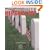 Memorial Day (First Step Nonfiction)