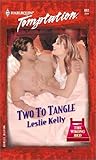 Two to Tangle