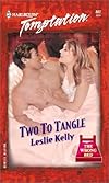 Two to Tangle