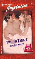 Two to Tangle