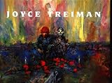 Review Hudson Hills Press Inc.,U.S.  / Joyce Treiman