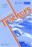 Trackers Tle : Workbook