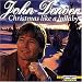 Click here to Compare Prices of Like A Christmas Lullaby