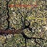 Image of album by Quickspace