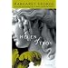 Ultimate Guide: Helen of Troy, the Trojan War, & other stories of Troy
