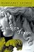 Helen of Troy