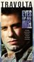 Eyes of an Angel [VHS]