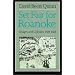 Set Fair for Roanoke: Voyages and Colonies, 1584-1606