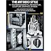 The Art Deco Style in Household Objects, Architecture, Sculpture, Graphics, Jewellery (Picture Archives)