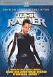 Tomb Raider