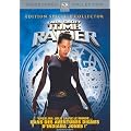 Tomb Raider