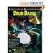Ultimate Beginner Drum Basics: Steps One & Two, Book & CD [With CD]