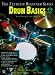 Drum Basics, Steps One and Two Combined (The Ultimate Beginner Series)